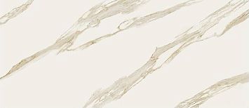 Керамогранит Mirage Jewels Calacatta Reale Lucido 120x278