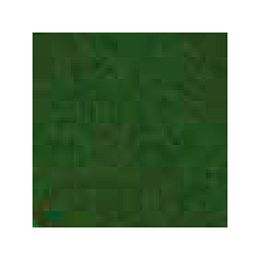 Керамическая плитка Etruria Design Victoria Piano Emerald Green (Craquel&egrave;) Lux 1&amp купить в Москве: интернет-магазин StudioArdo