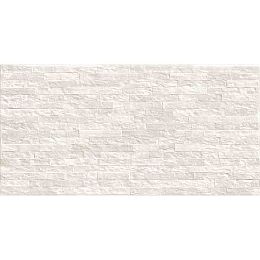 Керамогранит Provenza Salt Stone Decoro Modula White Pure Rett 60x120cm 9.5mm купить в Москве: интернет-магазин StudioArdo