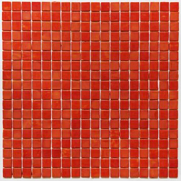 ART NATURA Стеклянная мозаика 15x15 Classic Glass Catherina  295x295