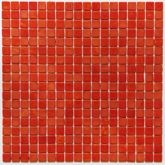 ART NATURA Стеклянная мозаика 15x15 Classic Glass Catherina  295x295