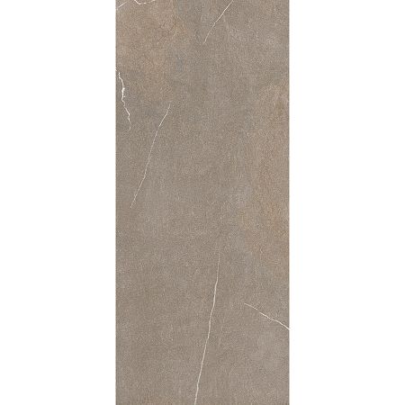 Kronos Керамогранит Piasentina Stone Velvet 120x280x0,6 Lapp 