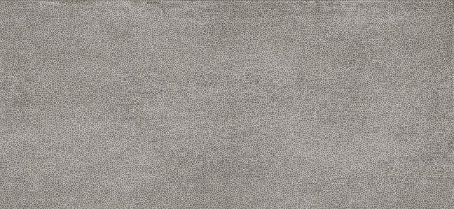 Керамогранит Lea Ceramiche Slimtech Concreto Foam Medium 120x260