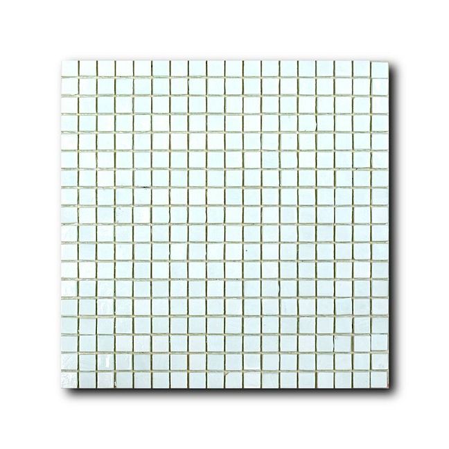 Мозаика ART NATURA Classic Glass Alessandra 0 29,5x29,5