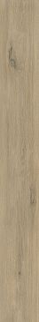Italon Керамогранит Velvet Gold 20x160x0,9 Матовый Ret