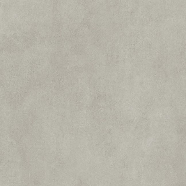 Kronos Керамогранит Materia Cemento 120x120 6mm матовый