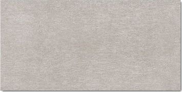 Керамогранит Metal,It Steel Lapp, Rett, 60x120x1