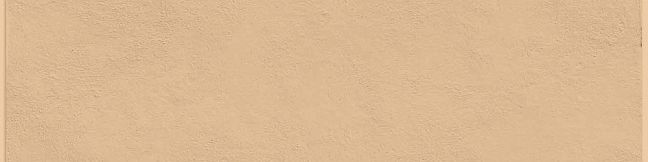 Керамогранит Mutina Tierras Blush Matt 30x120