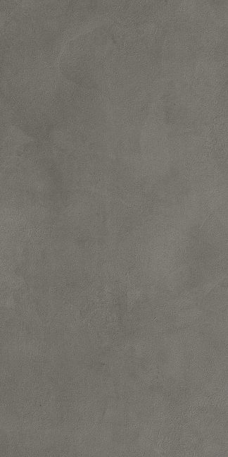 Kronos Керамогранит Materia Sandalo 60x120 6mm матовый