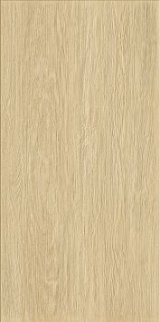 Italon Керамогранит Aura X2 Classic Nordic 30x120x2 Матовый Ret