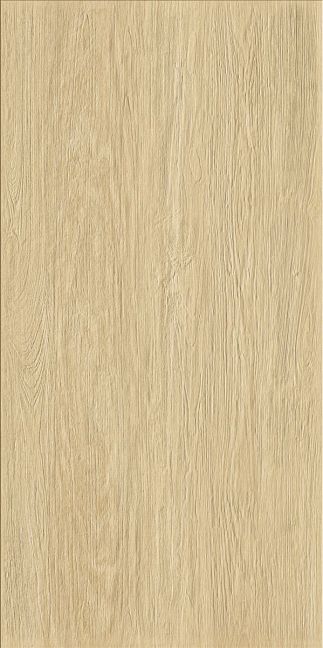 Italon Керамогранит Aura X2 Classic Nordic 30x120x2 Матовый Ret