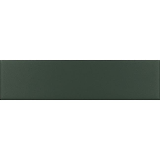 Плитка Equipe Costa Nova Laurel Green Matt 5x20 см