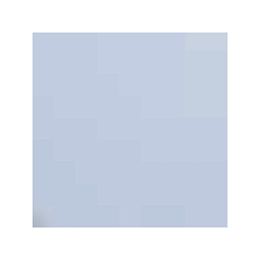 Керамическая плитка Etruria Design Victoria Piano Light Blue Lux 1&deg; Scelta 7,5X7,5 купить в Москве: интернет-магазин StudioArdo