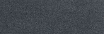 Керамогранит Lea Ceramiche Slimtech Gouache 10 SLT Deep Sea PL 100x300