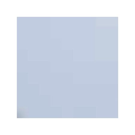 Керамическая плитка Etruria Design Victoria Piano Light Blue Lux 1° Scelta 7,5X7,5