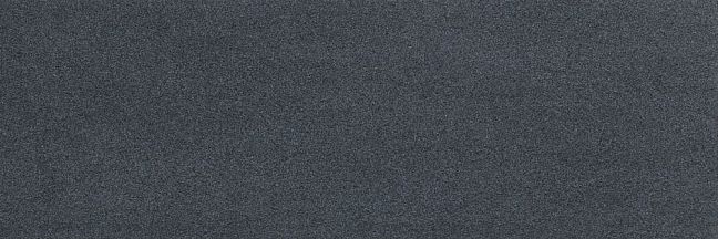 Керамогранит Lea Ceramiche Slimtech Gouache 10 SLT Deep Sea PL 100x300