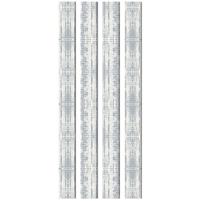 Стеклянный профиль Sicis You Glass  Milano 01 26,2 x 300 x 6 мм