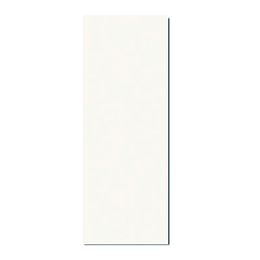 Керамическая плитка Love Ceramica Genesis Light Branco Brilho 45x120 купить в Москве: интернет-магазин StudioArdo