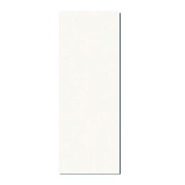 Керамическая плитка Love Ceramica Genesis Light Branco Brilho 45x120 купить в Москве: интернет-магазин StudioArdo