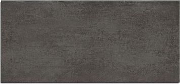 LEA Concreto Dark 120x260
