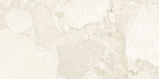 Ergon Керамогранит Matera Stone Sassi White 60x120x0,9 Silktech R10 Ret