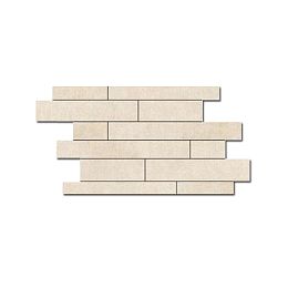 Love Ceramic Tiles Керамогранит Place White Bricks 29,5х46,5 купить в Москве: интернет-магазин StudioArdo