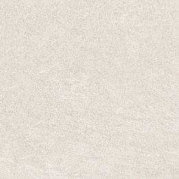 Керамогранит  Peronda Nature Beige Bh 90x90 A R купить в Москве: интернет-магазин StudioArdo