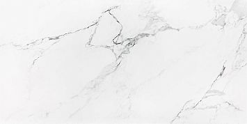 Керамогранит Carrara Pearl High Gloss Varmora 120x240cm