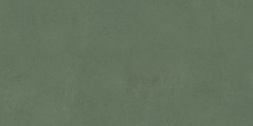 Керамогранит Art&Natura Moderno Stucco Verde Matt 60x120