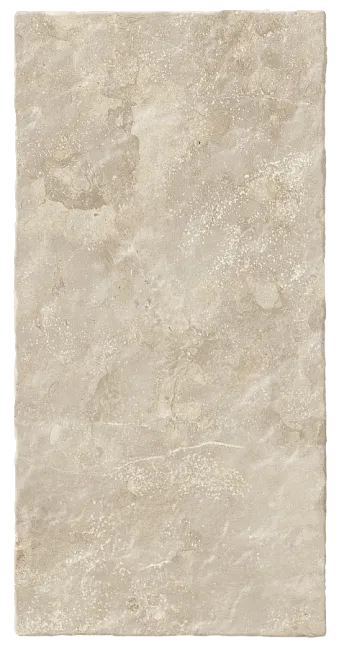 Kronos Керамогранит Pierre Vive Orval Ancienne 40x80x0,9 Grip