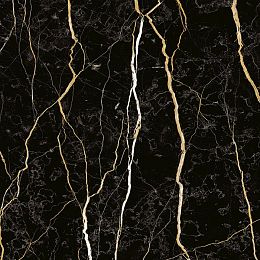 Керамогранит Italon Charme Extra Laurent Lux 610015000366 59x59 купить в Москве: интернет-магазин StudioArdo