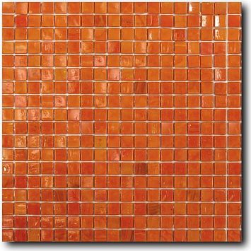Мозаика ART NATURA Classic Glass Samantha 3 29,5x29,5