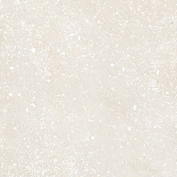 Harmony Керамогранит Cosmos White 22,3x22,3x0,95 Матовый