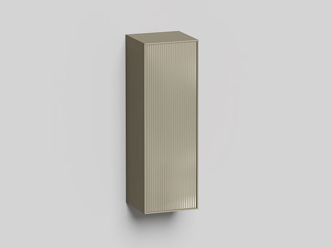 Подвесной пенал Armonia 300x900