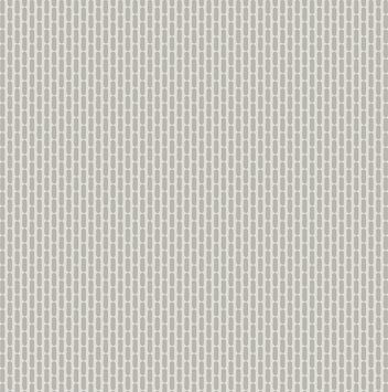 Керамогранит Mutina Tape Grainy White 20,5x20,5