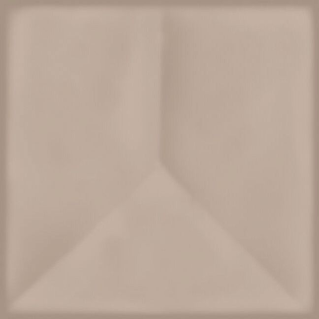 Harmony Керамическая плитка Valenova Sand 11,8x11,8x0,79 Матовый