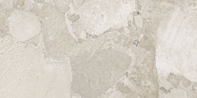 Ergon Керамогранит Matera Stone Sassi Greige 60x120x0,9 Silktech R11 Ret