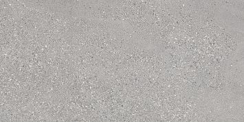 Керамогранит Ergon Grain Stone Rough Grain Grey Naturale 120x240x0,65