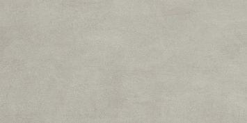 Kronos Керамогранит Materia Cemento 60x120 6mm матовый