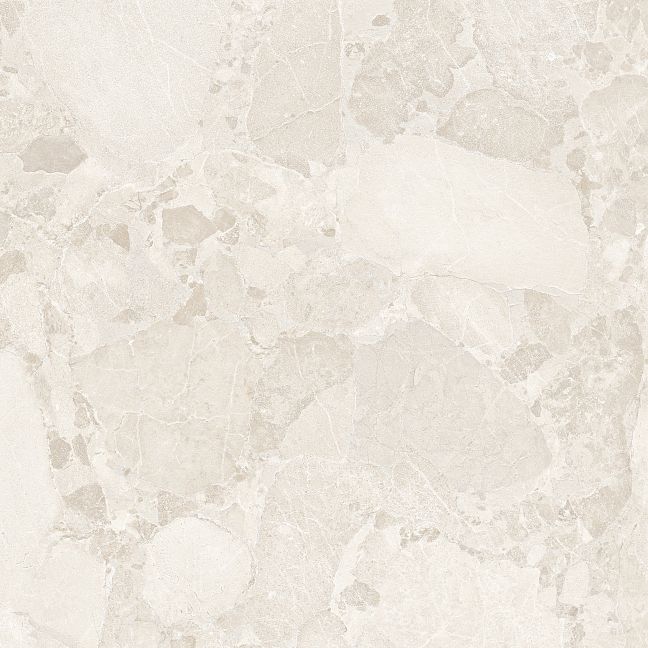 Ergon Керамогранит Matera Stone Sassi White 120x120x0,9 Silktech R11 Ret