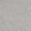 Керамогранит Ergon Grain Stone Rough Grain Grey Naturale 120x240x0,65