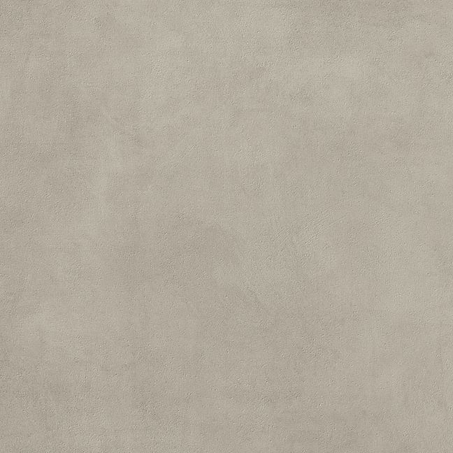 Kronos Керамогранит Materia Cenere Grip 80x80 матовый