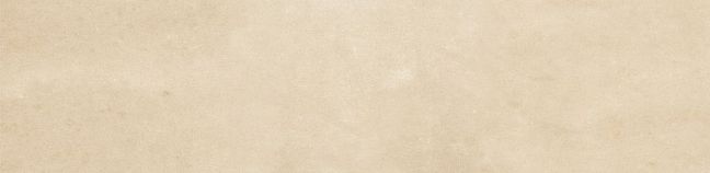 Harmony Керамическая плитка Samira Sand 6x24,6