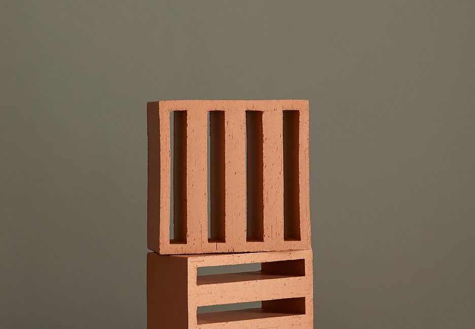 Керамическая плитка Mutina Tally