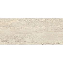 Керамогранит Provenza Unique Travertine Vein Cut Cream Naturale 120x278 купить в Москве: интернет-магазин StudioArdo