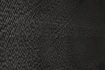 Микромозаика Sergio Savino Rombetti 29,7x29 Nero Africa