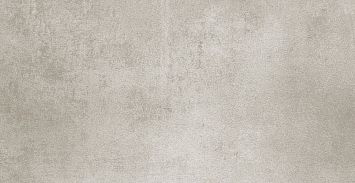 COREtec Виниловый паркет Thabor Naturals Tile series 915x471