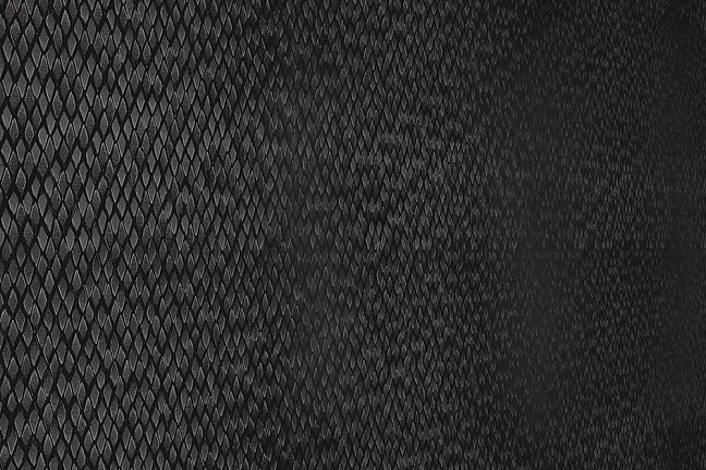 Микромозаика Sergio Savino Rombetti 29,7x29 Nero Africa
