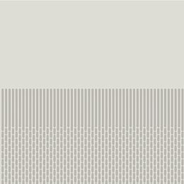 Керамогранит Mutina Tape Grainy Half White 20,5x20,5 купить в Москве: интернет-магазин StudioArdo