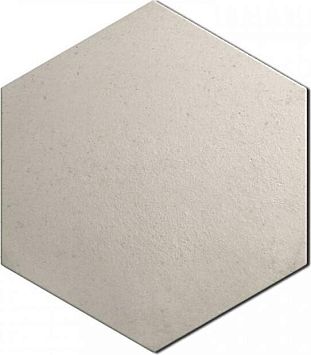Керамогранит Equipe Terra Hexagon Taupe Mat 25,4x29,2